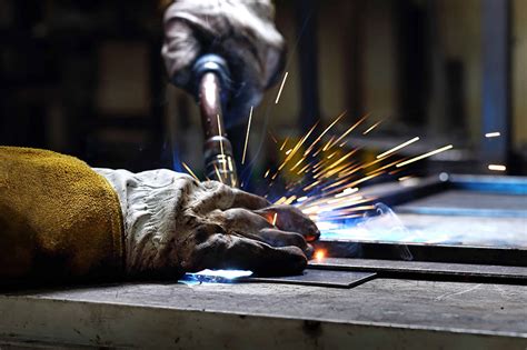 metal fabricators windsor|TOP 10 BEST Metal Fabricators in Windsor, ON .